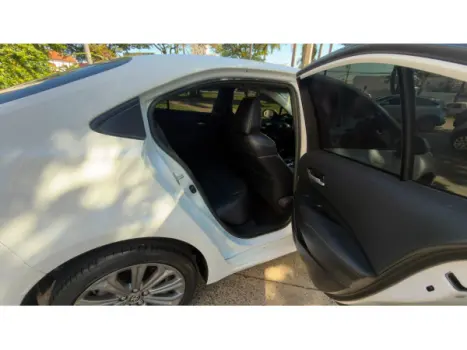 TOYOTA Corolla 2.0 16V 4P XEI FLEX AUTOM�TICO, Foto 12