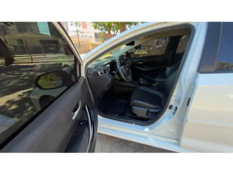 TOYOTA Corolla 2.0 16V 4P XEI FLEX AUTOM�TICO, Foto 18