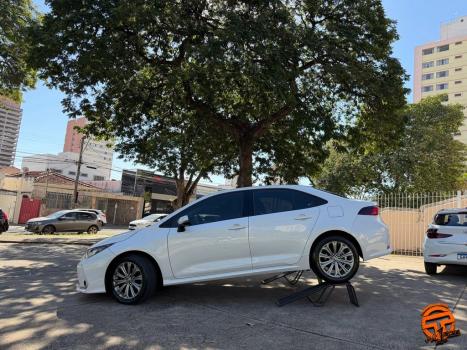 TOYOTA Corolla 2.0 16V 4P XEI FLEX AUTOM�TICO, Foto 5