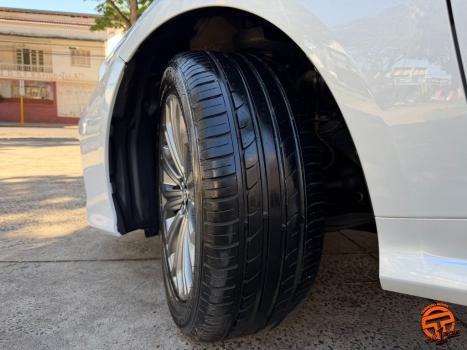 TOYOTA Corolla 2.0 16V 4P XEI FLEX AUTOM�TICO, Foto 7