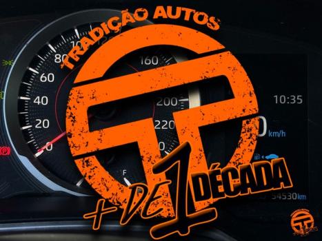 TOYOTA Corolla 2.0 16V 4P XEI FLEX AUTOM�TICO, Foto 9