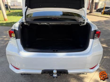 TOYOTA Corolla 2.0 16V 4P XEI FLEX AUTOM�TICO, Foto 18