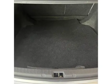TOYOTA Corolla 2.0 16V 4P XEI FLEX AUTOM�TICO, Foto 14