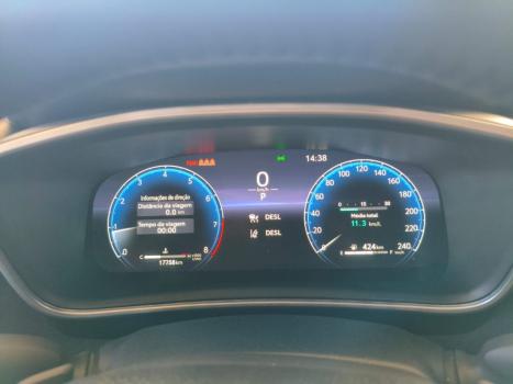 TOYOTA Corolla 2.0 16V 4P XEI FLEX AUTOM�TICO, Foto 8