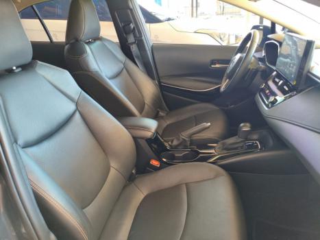 TOYOTA Corolla 2.0 16V 4P XEI FLEX AUTOM�TICO, Foto 9