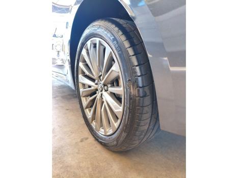 TOYOTA Corolla 2.0 16V 4P XEI FLEX AUTOM�TICO, Foto 12