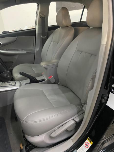 TOYOTA Corolla 2.0 16V 4P XEI FLEX AUTOM�TICO, Foto 6