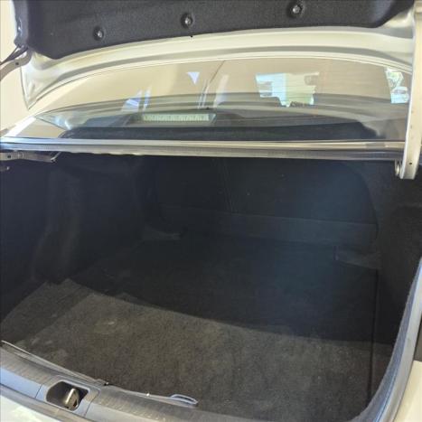 TOYOTA Corolla 2.0 16V 4P XEI FLEX AUTOM�TICO, Foto 18