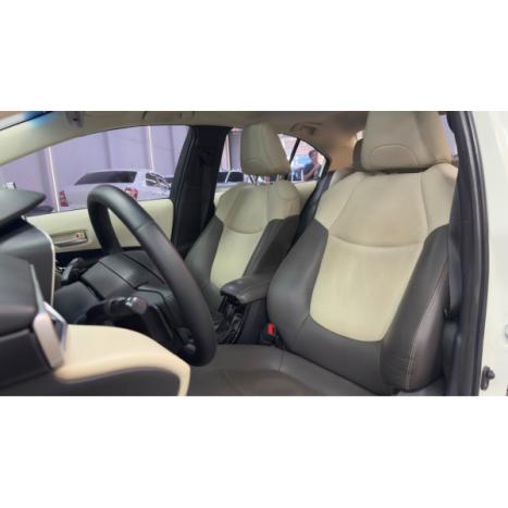 TOYOTA Corolla 2.0 16V 4P ALTIS FLEX AUTOM�TICO, Foto 7