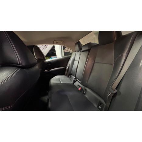 TOYOTA Corolla 2.0 16V 4P XEI FLEX AUTOM�TICO, Foto 12