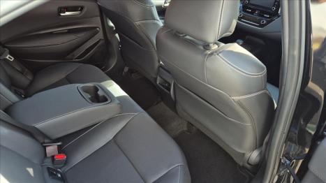 TOYOTA Corolla 2.0 16V 4P XEI FLEX AUTOM�TICO, Foto 6