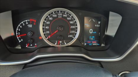 TOYOTA Corolla 2.0 16V 4P XEI FLEX AUTOM�TICO, Foto 10
