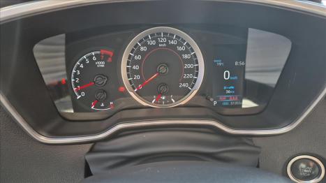 TOYOTA Corolla 2.0 16V 4P XEI FLEX AUTOM�TICO, Foto 9