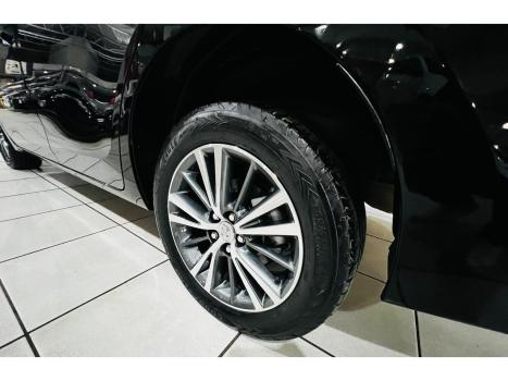 TOYOTA Corolla 2.0 16V 4P XEI FLEX AUTOM�TICO, Foto 9