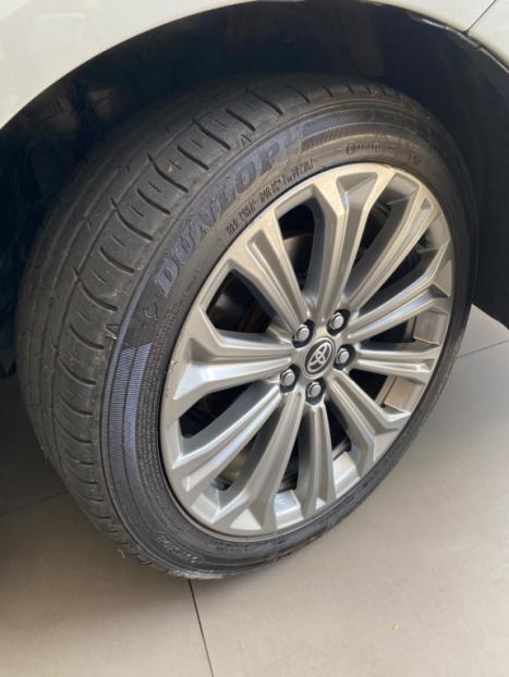 TOYOTA Corolla 2.0 16V 4P XEI FLEX AUTOM�TICO, Foto 10