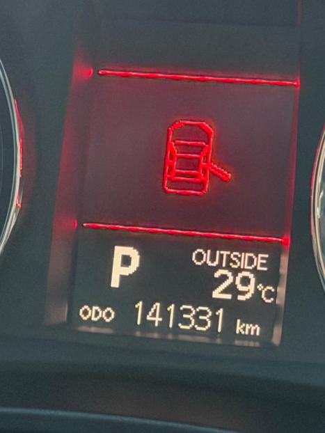 TOYOTA Corolla 2.0 16V 4P XEI FLEX AUTOM�TICO, Foto 15