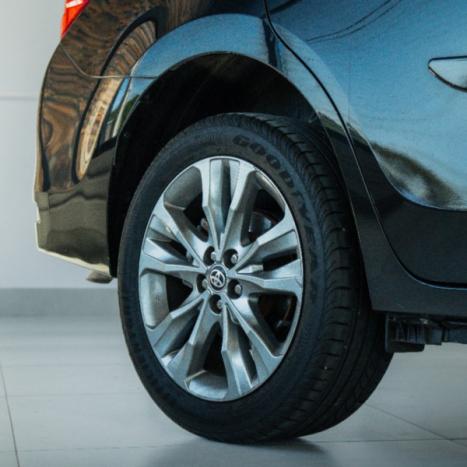TOYOTA Corolla 2.0 16V 4P XEI FLEX AUTOM�TICO, Foto 3