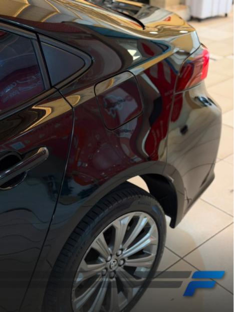 TOYOTA Corolla 2.0 16V 4P XEI FLEX AUTOM�TICO, Foto 15