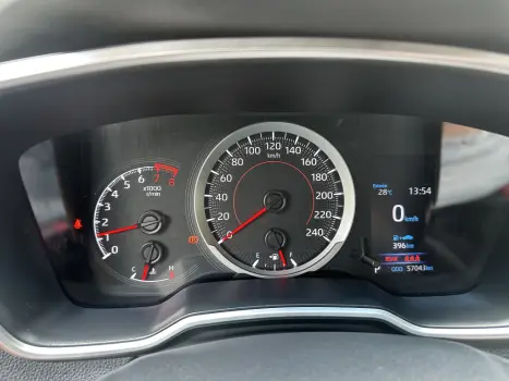 TOYOTA Corolla 2.0 16V 4P XEI FLEX AUTOMÁTICO, Foto 10