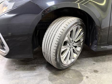 TOYOTA Corolla 2.0 16V 4P XEI FLEX AUTOMÁTICO, Foto 14