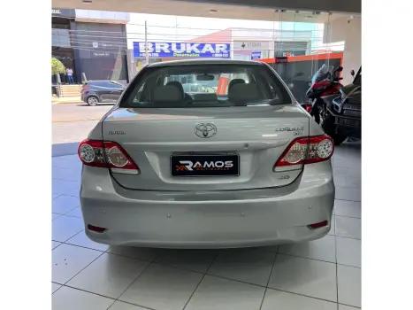 TOYOTA Corolla , Foto 3