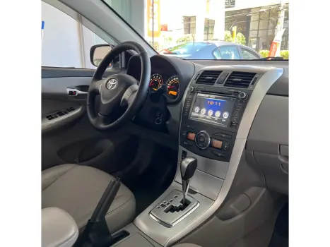 TOYOTA Corolla , Foto 4