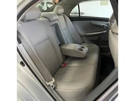 TOYOTA Corolla , Foto 5