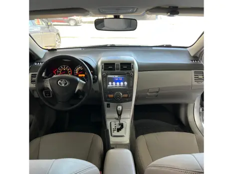 TOYOTA Corolla , Foto 6