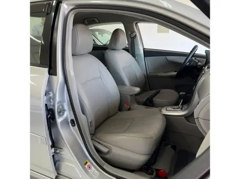 TOYOTA Corolla , Foto 8