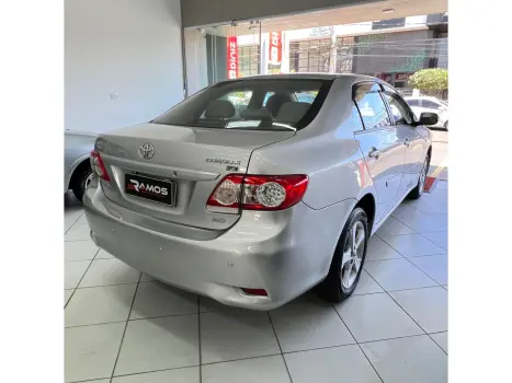 TOYOTA Corolla , Foto 10