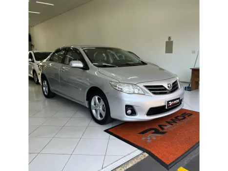 TOYOTA Corolla , Foto 12