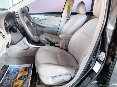 TOYOTA Corolla , Foto 3