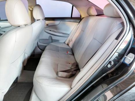 TOYOTA Corolla , Foto 6