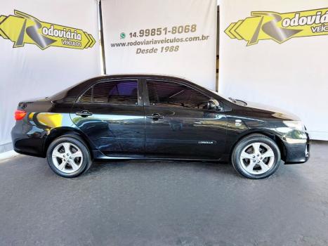 TOYOTA Corolla , Foto 7