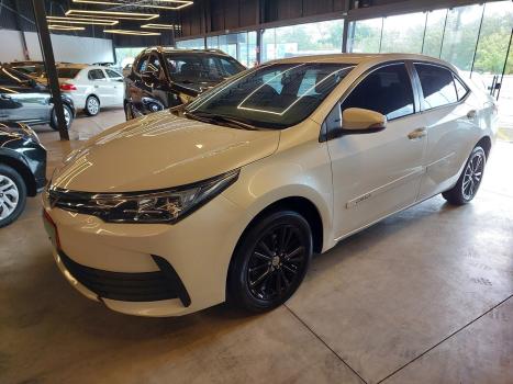 TOYOTA Corolla , Foto 2