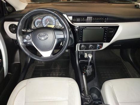 TOYOTA Corolla , Foto 8