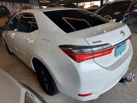 TOYOTA Corolla , Foto 9