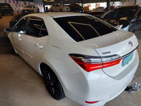 TOYOTA Corolla , Foto 10