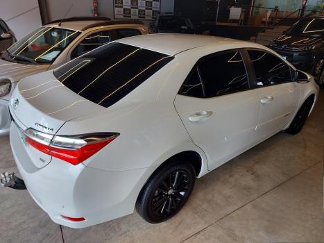 TOYOTA Corolla , Foto 12