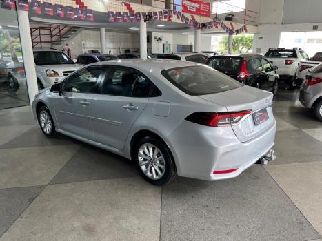 TOYOTA Corolla , Foto 7