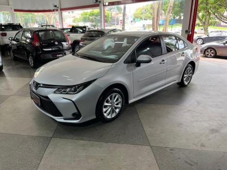 TOYOTA Corolla , Foto 9