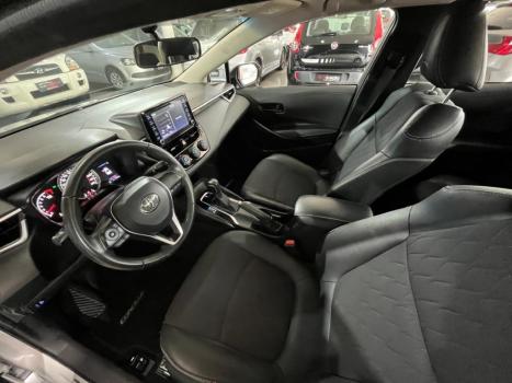 TOYOTA Corolla , Foto 12