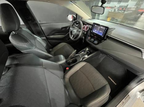 TOYOTA Corolla , Foto 16