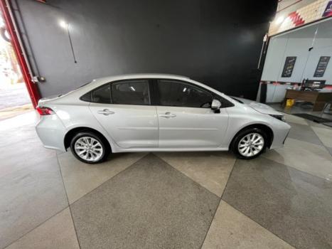 TOYOTA Corolla , Foto 4