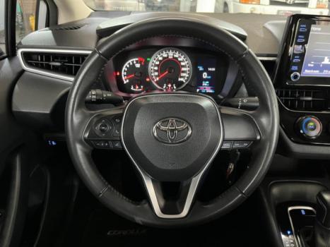 TOYOTA Corolla , Foto 11