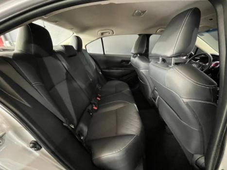 TOYOTA Corolla , Foto 14