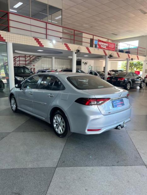 TOYOTA Corolla , Foto 5