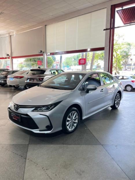 TOYOTA Corolla , Foto 7