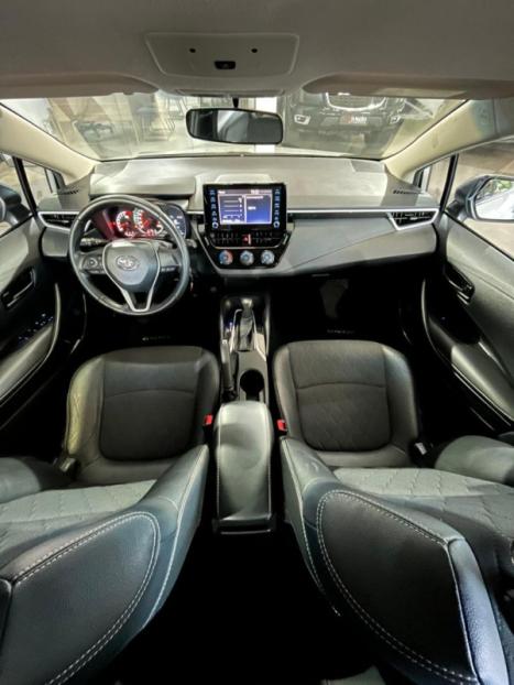 TOYOTA Corolla , Foto 11