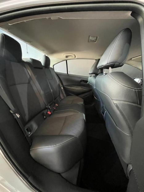 TOYOTA Corolla , Foto 14